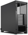Miniatura zdjęcia: Obudowa Fractal Design Pop 2 Air Black TG ARGB (FD-C-POA2A-03)