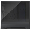 Miniatura zdjęcia: Obudowa Fractal Design Pop 2 Air Black TG ARGB (FD-C-POA2A-03)