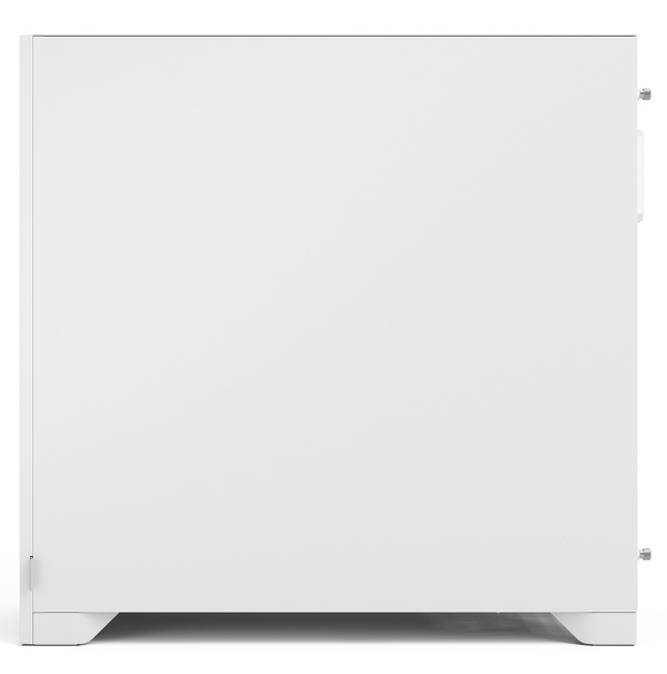 Zdjęcie produktu: Obudowa Fractal Design Pop 2 Air White TG ARGB (FD-C-POA2A-04)