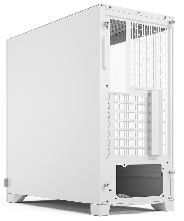 Zdjęcie produktu: Obudowa Fractal Design Pop 2 Air White TG ARGB (FD-C-POA2A-04)