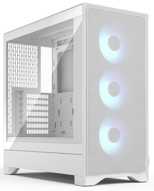 Miniatura produktu: Fractal Design Pop 2 Air White TG ARGB (FD-C-POA2A-04) Miniatura produktu: Fractal Design Pop 2 Air White TG ARGB (FD-C-POA2A-04)