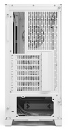 Miniatura zdjęcia: Obudowa Fractal Design Pop 2 Air White TG ARGB (FD-C-POA2A-04)