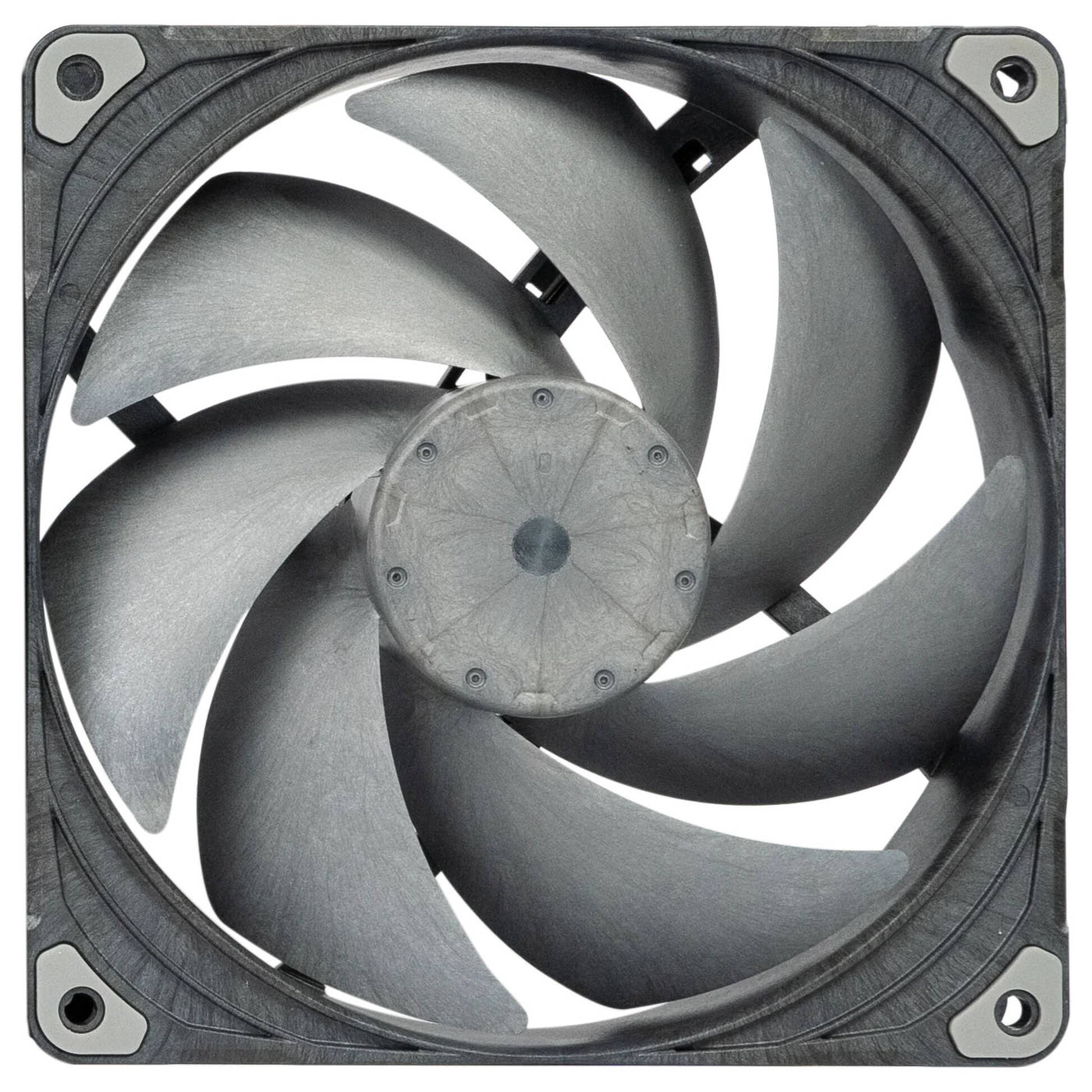 Wentylator Phanteks T30 PWM 140mm (PH-F140T30_BG)