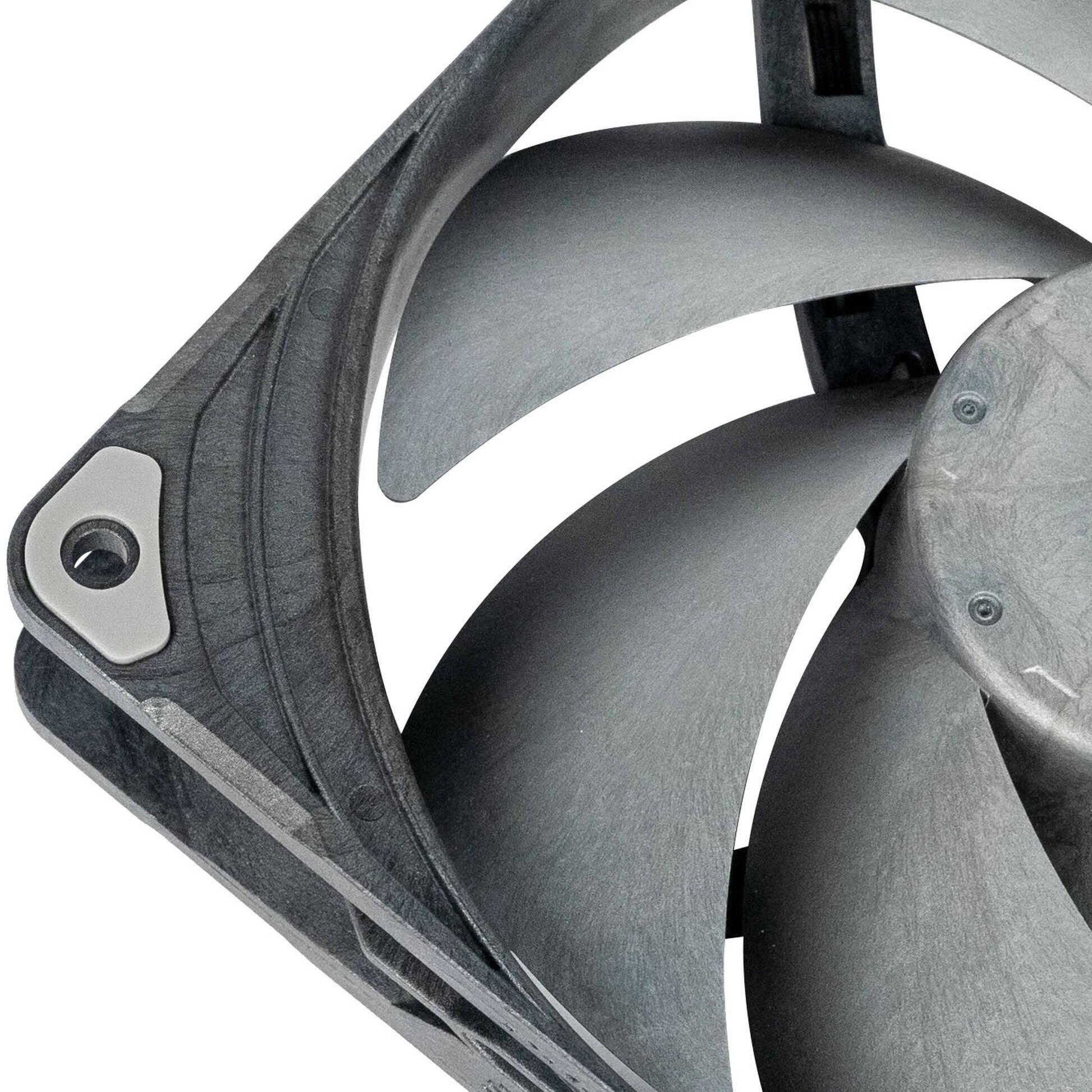 Wentylator Phanteks T30 PWM 140mm (PH-F140T30_BG)