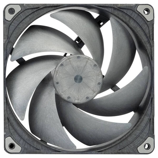 Zdjęcie produktu: Wentylator Phanteks T30 PWM 140mm (PH-F140T30_BG)