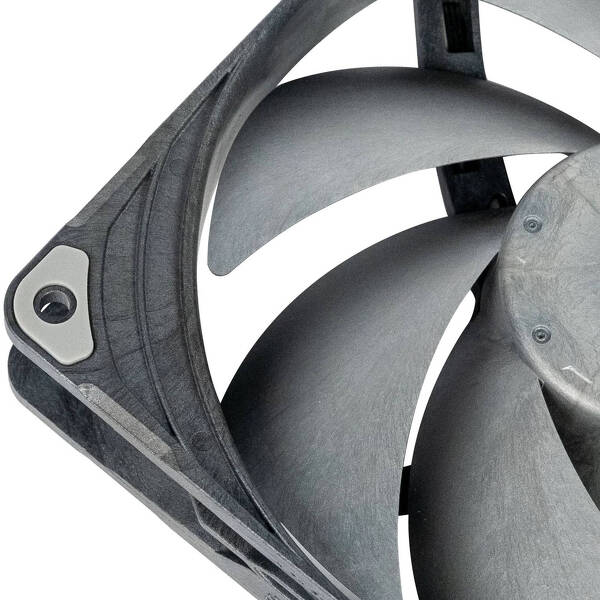 Zdjęcie produktu: Wentylator Phanteks T30 PWM 140mm (PH-F140T30_BG)