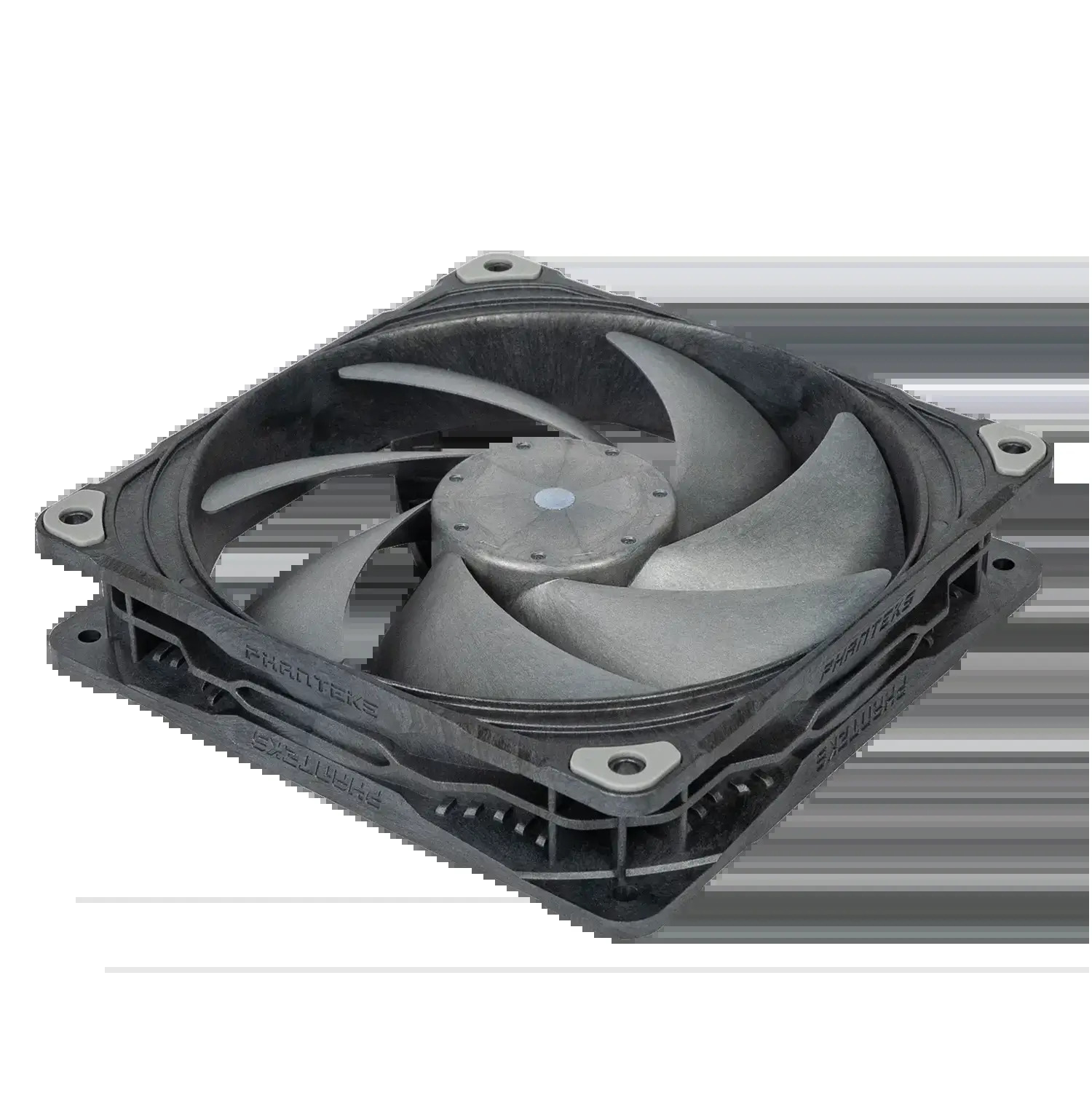 Wentylator Phanteks T30 PWM 140mm, zestaw 3 szt (PH-F140T30_BG_3P)