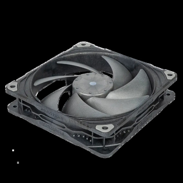 Zdjęcie produktu: Wentylator Phanteks T30 PWM 140mm, zestaw 3 szt (PH-F140T30_BG_3P)