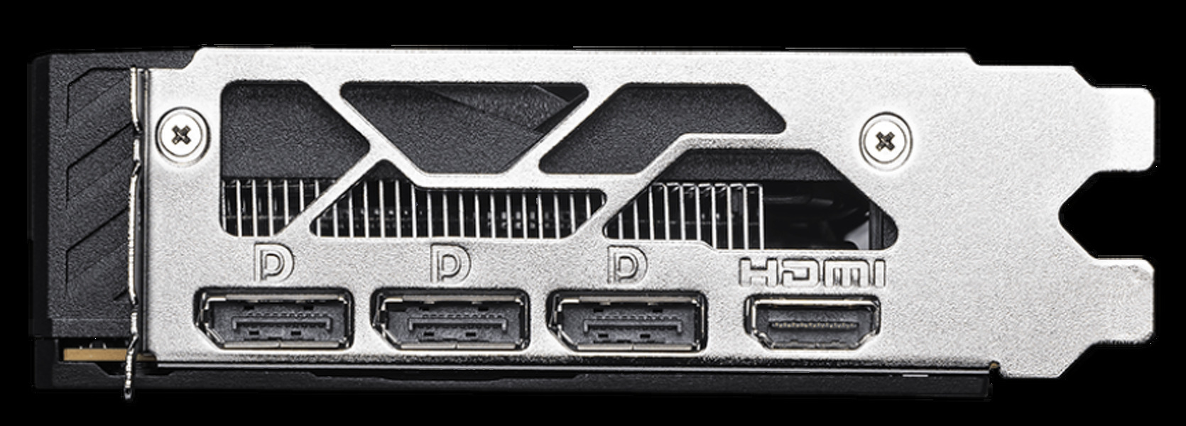 Zdjęcie produktu: MSI GeForce RTX 5050 GAMING OC 8GB GDDR6 DLSS 4 Zdjęcie produktu: MSI GeForce RTX 5050 GAMING OC 8GB GDDR6 DLSS 4