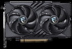 Miniatura zdjęcia: MSI GeForce RTX 5050 GAMING OC 8GB GDDR6 DLSS 4 Miniatura zdjęcia: MSI GeForce RTX 5050 GAMING OC 8GB GDDR6 DLSS 4