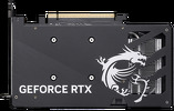 Miniatura zdjęcia: MSI GeForce RTX 5050 GAMING OC 8GB GDDR6 DLSS 4 Miniatura zdjęcia: MSI GeForce RTX 5050 GAMING OC 8GB GDDR6 DLSS 4
