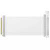 Miniatura zdjęcia: Kabel TRYX String PCIe 5.0 x16 Riser, 300mm biały Miniatura zdjęcia: Kabel TRYX String PCIe 5.0 x16 Riser, 300mm biały