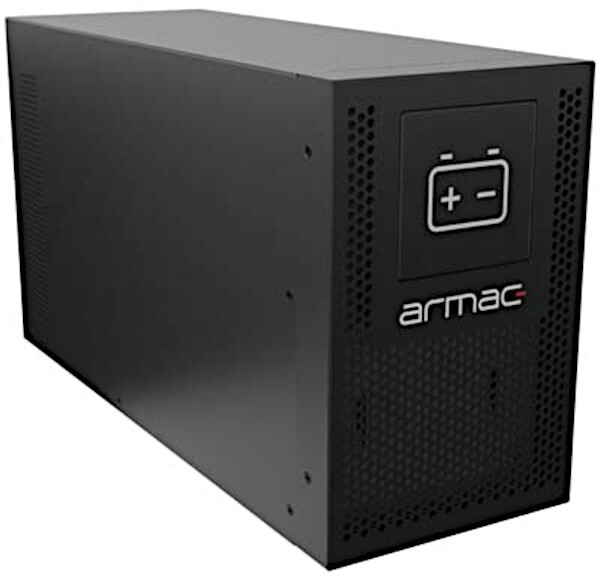 Battery Pack Tower Dla Ups Armac Serii Office DF Filter Online