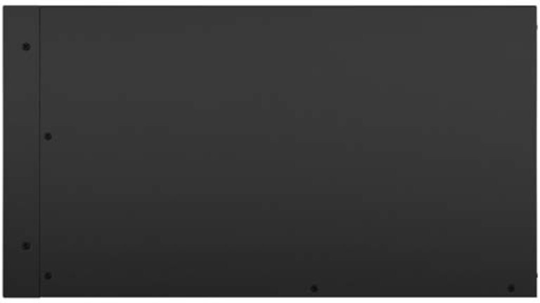 Battery Pack Tower Dla Ups Armac Serii Office DF Filter Online