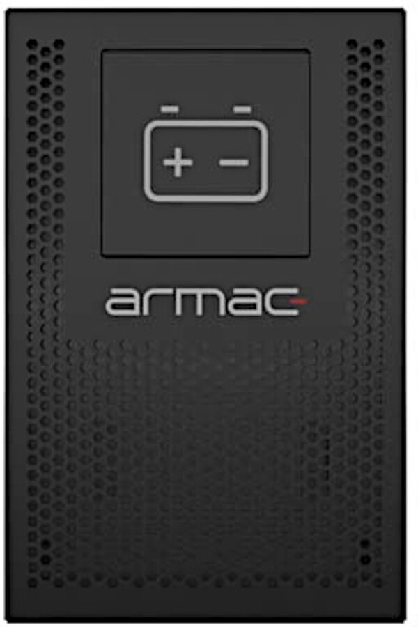 Zdjęcie produktu: Battery Pack Tower Dla Ups Armac Serii Office DF Filter Online