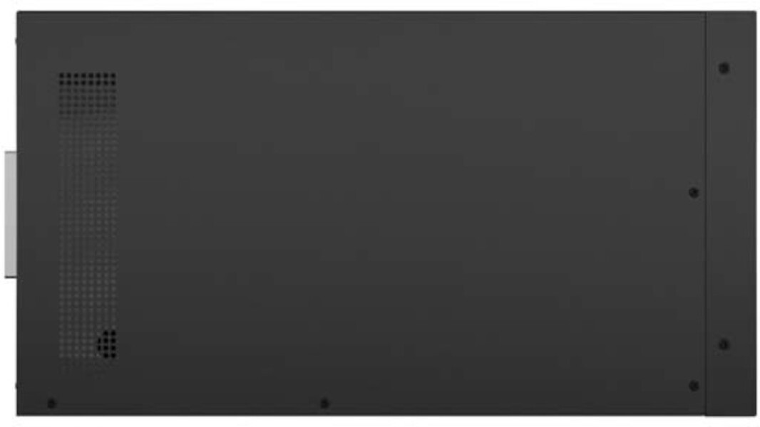 Zdjęcie produktu: Battery Pack Tower Dla Ups Armac Serii Office DF Filter Online