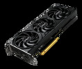 Miniatura zdjęcia: Palit GeForce RTX 5070 Infinity 3 OC 12GB GDDR7 DLSS 4