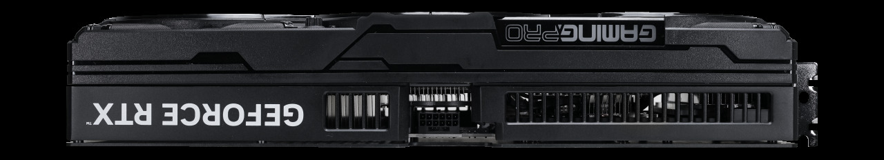 Palit GeForce RTX 5080 GamingPro OC 16GB GDDR7 DLSS 4 Palit GeForce RTX 5080 GamingPro OC 16GB GDDR7 DLSS 4