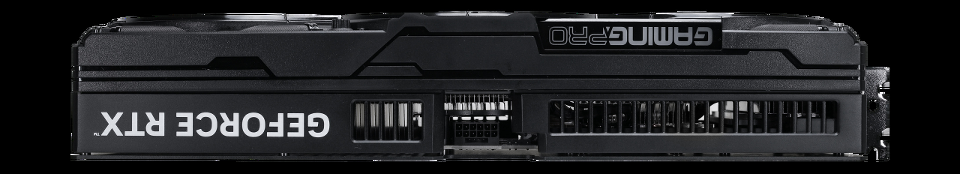 Zdjęcie produktu: Palit GeForce RTX 5080 GamingPro OC 16GB GDDR7 DLSS 4 Zdjęcie produktu: Palit GeForce RTX 5080 GamingPro OC 16GB GDDR7 DLSS 4