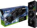Palit GeForce RTX 5080 GamingPro OC 16GB GDDR7 DLSS 4 (NE75080S19T2-GB2031A)