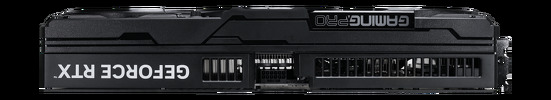Miniatura zdjęcia: Palit GeForce RTX 5080 GamingPro OC 16GB GDDR7 DLSS 4 Miniatura zdjęcia: Palit GeForce RTX 5080 GamingPro OC 16GB GDDR7 DLSS 4