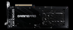 Miniatura zdjęcia: Palit GeForce RTX 5080 GamingPro OC 16GB GDDR7 DLSS 4 Miniatura zdjęcia: Palit GeForce RTX 5080 GamingPro OC 16GB GDDR7 DLSS 4
