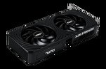 Miniatura produktu: Palit GeForce RTX 5060 Ti Dual 8GB GDDR7 DLSS 4 (NE7506T019P1-GB2062D)
