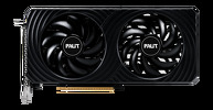 Miniatura zdjęcia: Palit GeForce RTX 5060 Ti Dual 8GB GDDR7 DLSS 4