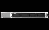 Miniatura zdjęcia: QNAP TS-464eU-8G 4-Bay Intel N5105/N5095 16GB DDR4 2x2,5GbE LAN HDMI