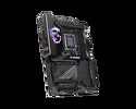 Miniatura zdjęcia: Płyta główna MSI MPG Z890 CARBON WIFI DDR5 LGA11851 Miniatura zdjęcia: Płyta główna MSI MPG Z890 CARBON WIFI DDR5 LGA11851
