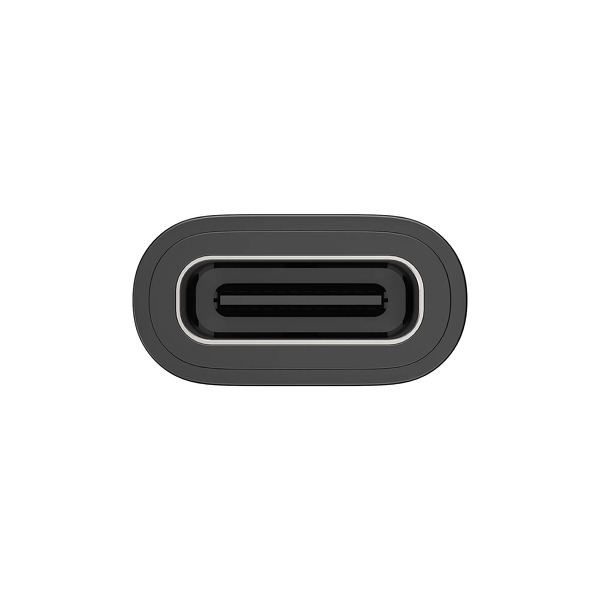 Zdjęcie produktu: Adapter blokujący dane USB-C Unitek
