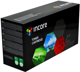 Miniatura produktu: Toner Incore do HP 135X (W1350X), Black 2400str. z chipem