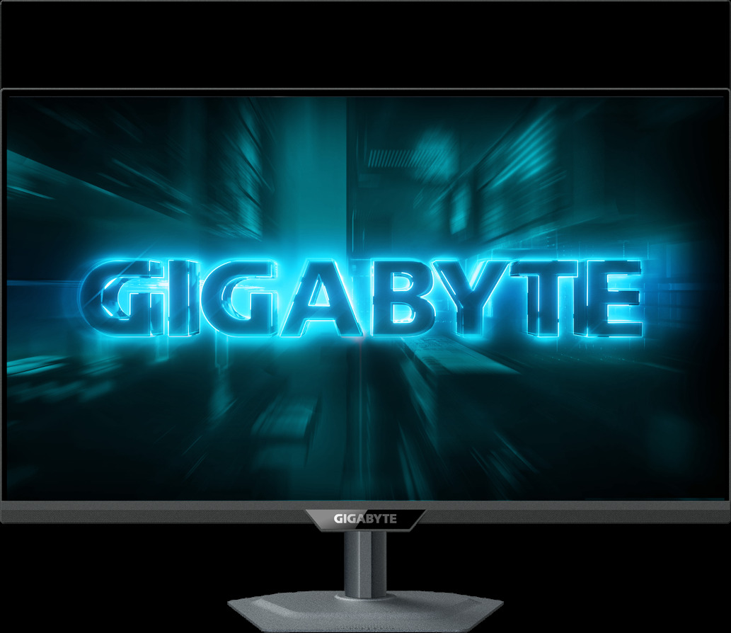 Monitor Gigabyte G27Q2 27