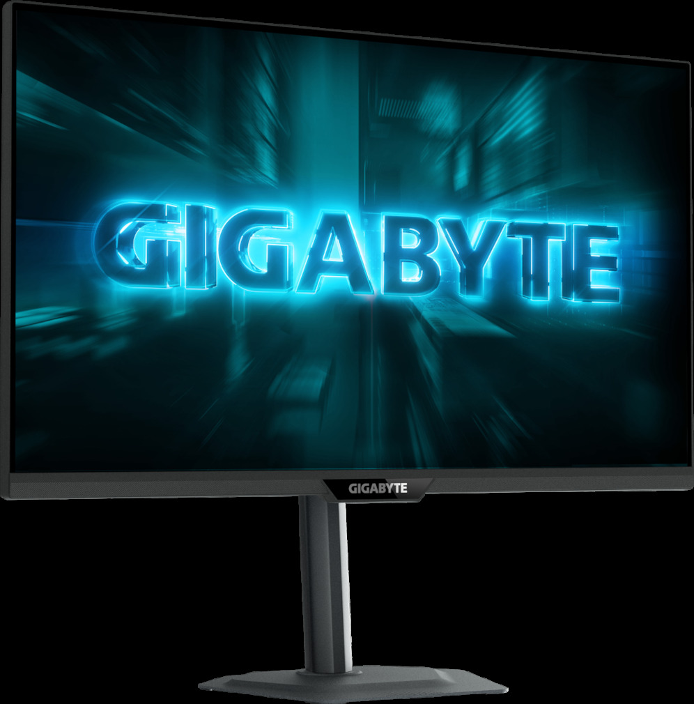 Monitor Gigabyte G27Q2 27