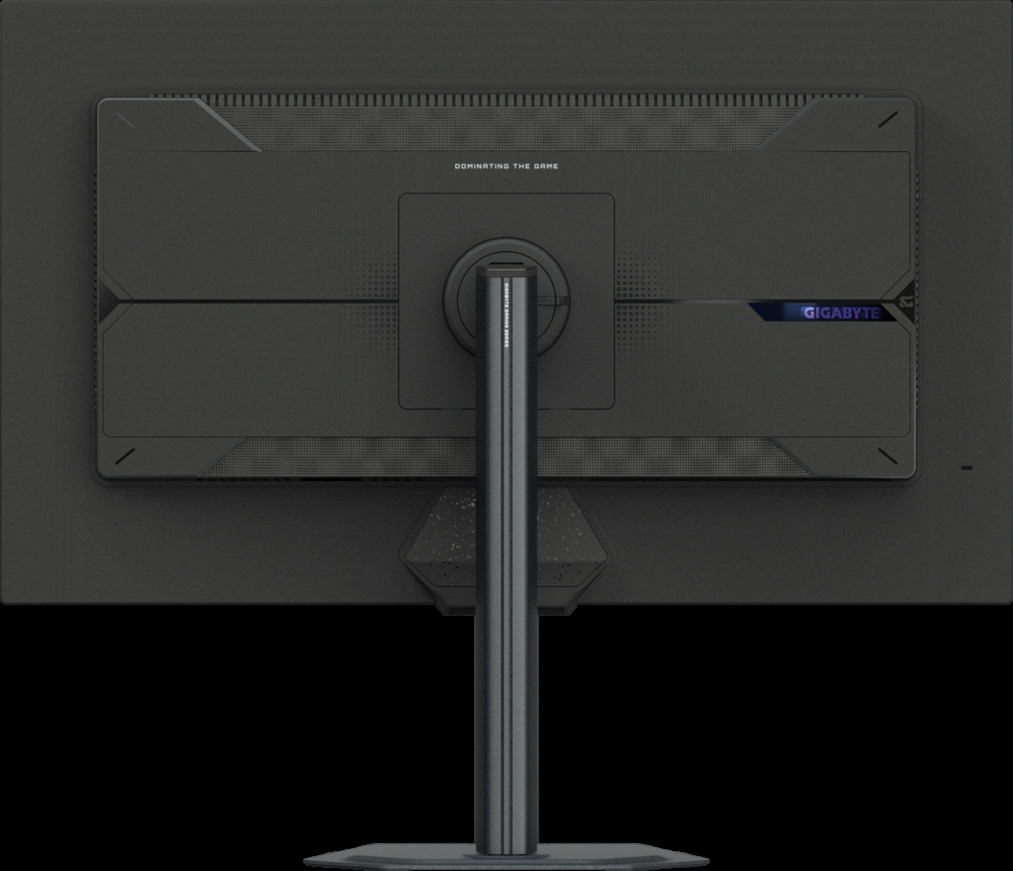 Monitor Gigabyte G27Q2 27