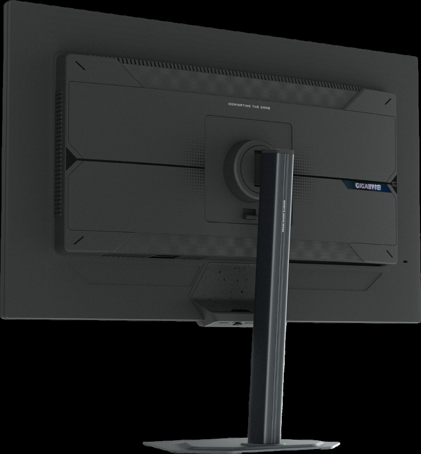 Monitor Gigabyte G27Q2 27