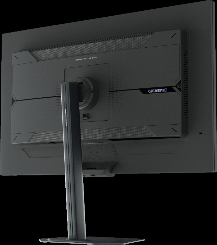 Monitor Gigabyte G27Q2 27
