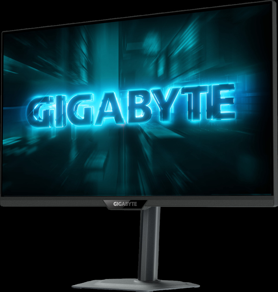 Monitor Gigabyte G27Q2 27