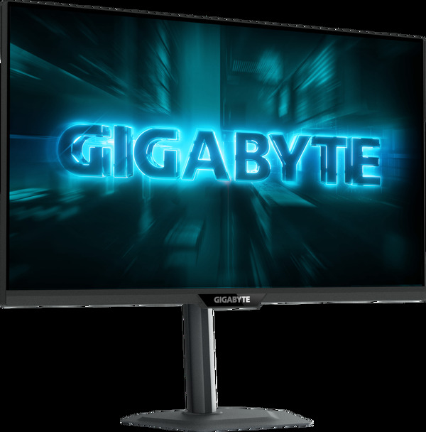 Zdjęcie produktu: Monitor Gigabyte G27Q2 27