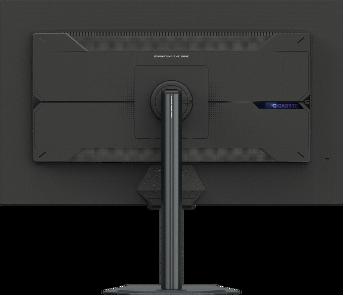 Zdjęcie produktu: Monitor Gigabyte G27Q2 27