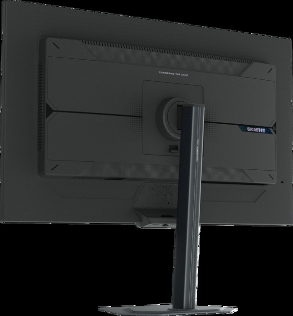 Zdjęcie produktu: Monitor Gigabyte G27Q2 27