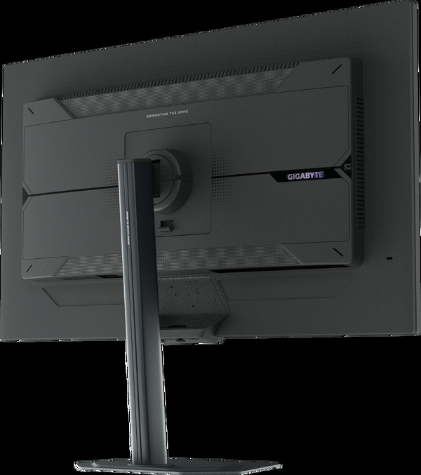 Zdjęcie produktu: Monitor Gigabyte G27Q2 27