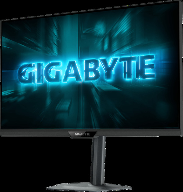 Zdjęcie produktu: Monitor Gigabyte G27Q2 27