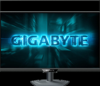 Miniatura produktu: Monitor Gigabyte G27Q2 27" QHD IPS 200Hz