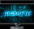 Miniatura zdjęcia: Monitor Gigabyte G27Q2 27