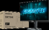 Miniatura zdjęcia: Monitor Gigabyte G27Q2 27