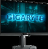 Miniatura zdjęcia: Monitor Gigabyte G27Q2 27