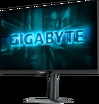 Miniatura zdjęcia: Monitor Gigabyte G27Q2 27