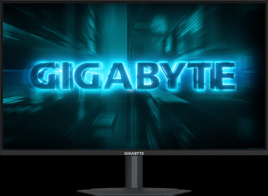 Monitor Gigabyte G25F2A 24,5