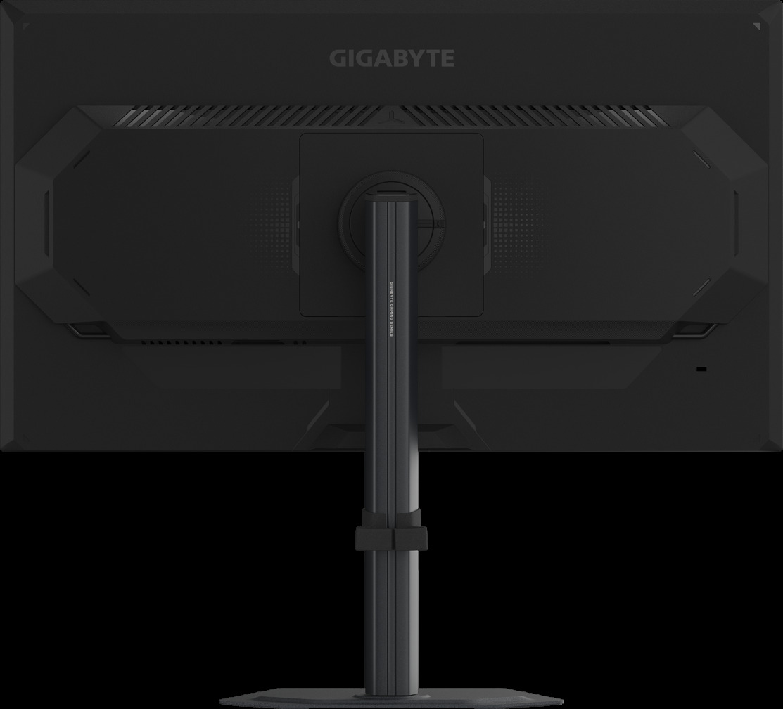 Monitor Gigabyte G25F2A 24,5